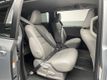 2020 Toyota Sienna XLE AWD 7-Passenger - 22995943 - 35