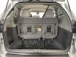 2020 Toyota Sienna XLE AWD 7-Passenger - 22995943 - 37