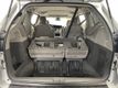 2020 Toyota Sienna XLE AWD 7-Passenger - 22995943 - 38