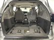 2020 Toyota Sienna XLE AWD 7-Passenger - 22995943 - 39