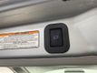 2020 Toyota Sienna XLE AWD 7-Passenger - 22995943 - 41