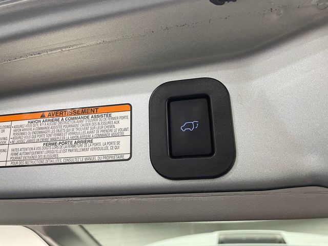 2020 Toyota Sienna XLE AWD 7-Passenger - 22995943 - 41