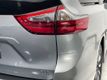 2020 Toyota Sienna XLE AWD 7-Passenger - 22995943 - 42