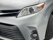 2020 Toyota Sienna XLE AWD 7-Passenger - 22995943 - 45