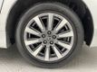 2020 Toyota Sienna XLE AWD 7-Passenger - 22995943 - 46