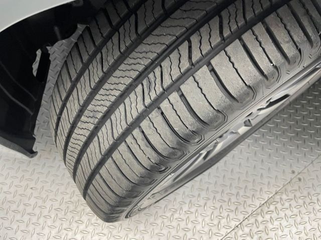 2020 Toyota Sienna XLE AWD 7-Passenger - 22995943 - 47