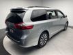2020 Toyota Sienna XLE AWD 7-Passenger - 22995943 - 4