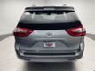 2020 Toyota Sienna XLE AWD 7-Passenger - 22995943 - 5