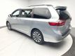 2020 Toyota Sienna XLE AWD 7-Passenger - 22995943 - 6