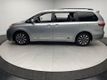 2020 Toyota Sienna XLE AWD 7-Passenger - 22995943 - 7