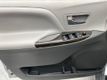 2020 Toyota Sienna XLE AWD 7-Passenger - 22995943 - 8