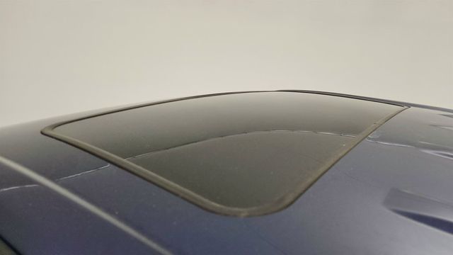 2020 Toyota Sienna XLE FWD 8-Seater - 23013656 - 9