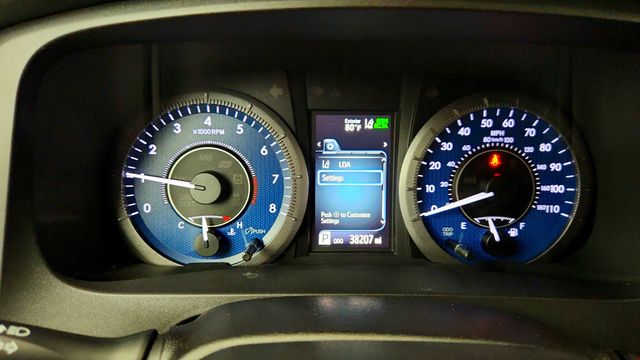 2020 Toyota Sienna XLE FWD 8-Seater - 23013656 - 14