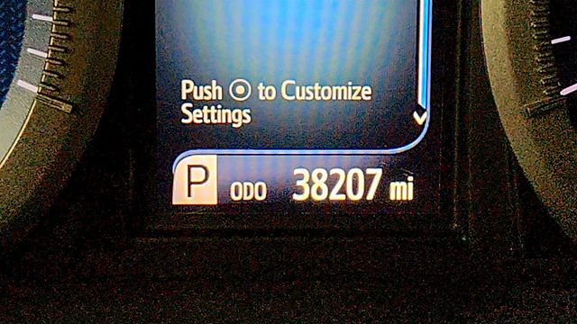 2020 Toyota Sienna XLE FWD 8-Seater - 23013656 - 15