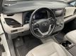 2020 Toyota Sienna XLE Premium AWD 7-Passenger - 23014957 - 10