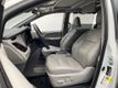 2020 Toyota Sienna XLE Premium AWD 7-Passenger - 23014957 - 12