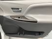 2020 Toyota Sienna XLE Premium AWD 7-Passenger - 23014957 - 14