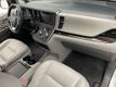2020 Toyota Sienna XLE Premium AWD 7-Passenger - 23014957 - 15