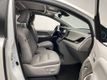 2020 Toyota Sienna XLE Premium AWD 7-Passenger - 23014957 - 16