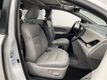 2020 Toyota Sienna XLE Premium AWD 7-Passenger - 23014957 - 17