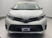 2020 Toyota Sienna XLE Premium AWD 7-Passenger - 23014957 - 1