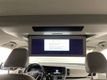 2020 Toyota Sienna XLE Premium AWD 7-Passenger - 23014957 - 19