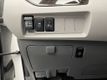 2020 Toyota Sienna XLE Premium AWD 7-Passenger - 23014957 - 20