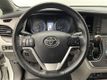 2020 Toyota Sienna XLE Premium AWD 7-Passenger - 23014957 - 21