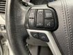 2020 Toyota Sienna XLE Premium AWD 7-Passenger - 23014957 - 22