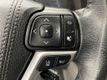 2020 Toyota Sienna XLE Premium AWD 7-Passenger - 23014957 - 23