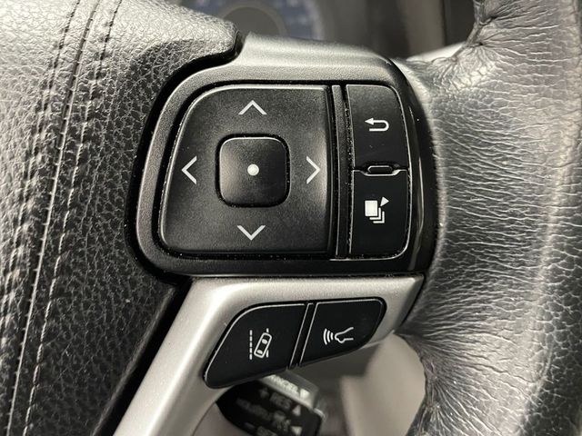 2020 Toyota Sienna XLE Premium AWD 7-Passenger - 23014957 - 23