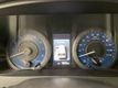 2020 Toyota Sienna XLE Premium AWD 7-Passenger - 23014957 - 24