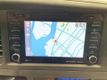 2020 Toyota Sienna XLE Premium AWD 7-Passenger - 23014957 - 25