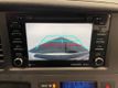 2020 Toyota Sienna XLE Premium AWD 7-Passenger - 23014957 - 26