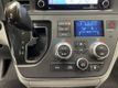 2020 Toyota Sienna XLE Premium AWD 7-Passenger - 23014957 - 27