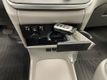 2020 Toyota Sienna XLE Premium AWD 7-Passenger - 23014957 - 28