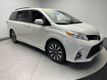 2020 Toyota Sienna XLE Premium AWD 7-Passenger - 23014957 - 2