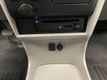 2020 Toyota Sienna XLE Premium AWD 7-Passenger - 23014957 - 29
