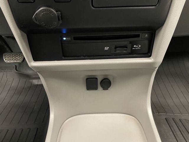 2020 Toyota Sienna XLE Premium AWD 7-Passenger - 23014957 - 29