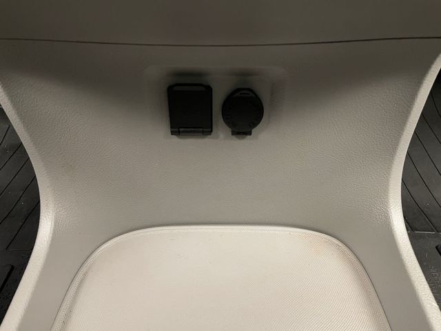 2020 Toyota Sienna XLE Premium AWD 7-Passenger - 23014957 - 30