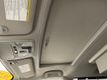 2020 Toyota Sienna XLE Premium AWD 7-Passenger - 23014957 - 31