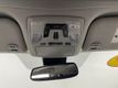 2020 Toyota Sienna XLE Premium AWD 7-Passenger - 23014957 - 32