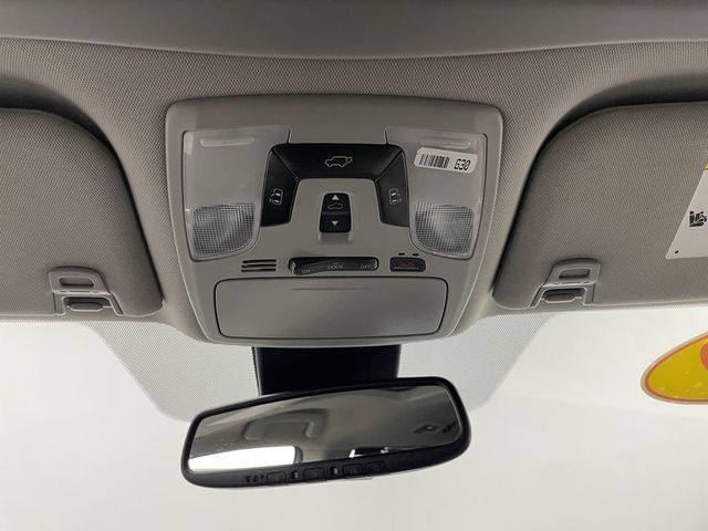 2020 Toyota Sienna XLE Premium AWD 7-Passenger - 23014957 - 32