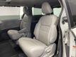 2020 Toyota Sienna XLE Premium AWD 7-Passenger - 23014957 - 34