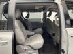 2020 Toyota Sienna XLE Premium AWD 7-Passenger - 23014957 - 36