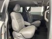 2020 Toyota Sienna XLE Premium AWD 7-Passenger - 23014957 - 37