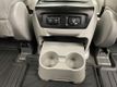 2020 Toyota Sienna XLE Premium AWD 7-Passenger - 23014957 - 38