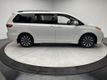 2020 Toyota Sienna XLE Premium AWD 7-Passenger - 23014957 - 3