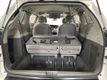 2020 Toyota Sienna XLE Premium AWD 7-Passenger - 23014957 - 40