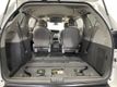 2020 Toyota Sienna XLE Premium AWD 7-Passenger - 23014957 - 41